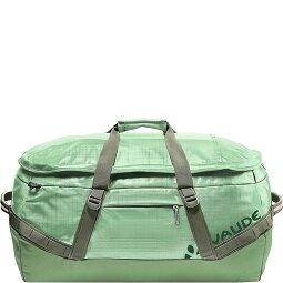 Vaude City 65 Reisetasche 70 cm  Variante 1
