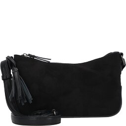 Gabor Anthea Umhängetasche M 25.5 cm  Variante 1
