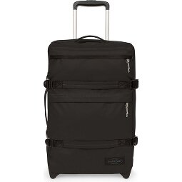 Eastpak Transit'R Plus 2 Rollen Kabinentrolley 55 cm  Variante 6