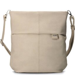 Zwei Mademoiselle.M Schultertasche 31 cm  Variante 21