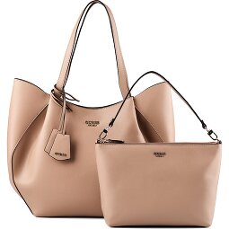 Guess Amorette Shopper Tasche 39.5 cm  Variante 1