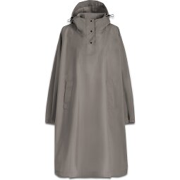 reisenthel Mini Max Regenponcho 87 cm  Variante 1