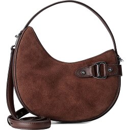 Lauren Ralph Lauren Tasha Schultertasche Leder 19.5 cm  Variante 3