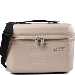 American Tourister Flashline Beautycase 36 cm  Variante 1