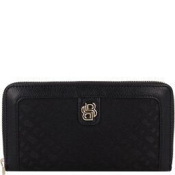 Boss Icon Geldbörse 19 cm  Variante 1