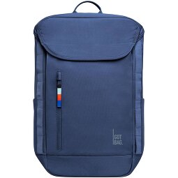 GOT BAG Pro Pack Daypack 47 cm Laptopfach  Variante 1