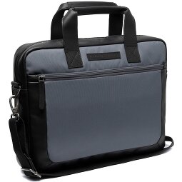 The Chesterfield Brand Fusion Narvik Aktentasche 40 cm Laptopfach  Variante 2