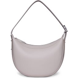 bugatti Amelie Schultertasche 32 cm  Variante 1