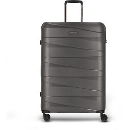 Redolz Essentials 10 LARGE 4 Rollen Trolley 76 cm  Variante 4