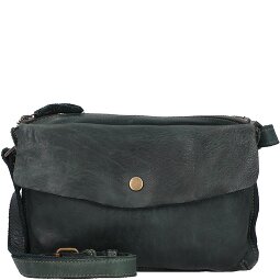 Harold's Submarine Umhängetasche Leder 25 cm  Variante 2