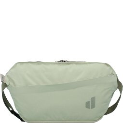 Deuter Passway 4+1 Umhängetasche 19 cm  Variante 4