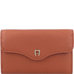 AIGNER Elsa Geldbörse RFID Schutz Leder 14 cm  Variante 3