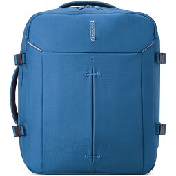 Roncato Ironik 2.0 Daypack 45 cm Laptopfach  Variante 5