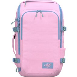 Cabin Zero Adventure Cabin Bag ADV Pro 32L Rucksack 46 cm Laptopfach  Variante 8