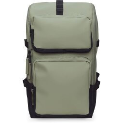 Rains Trail Daypack 45 cm Laptopfach  Variante 1