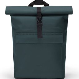 Ucon Acrobatics Lotus Jasper Rucksack 45 cm Laptopfach  Variante 5
