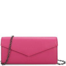 Buffalo Secco Clutch Tasche 25 cm  Variante 1