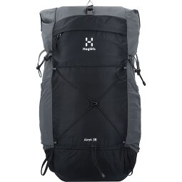 Haglöfs L.I.M. Airak Wanderrucksack 60 cm  Variante 2
