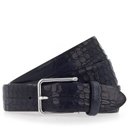 b.belt Gürtel Leder  Variante 2