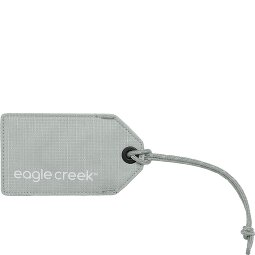 Eagle Creek Travel Essentials Kofferanhänger 15 cm  Variante 4