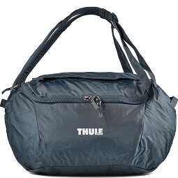 Thule EnRoute 40 L Weekender Reisetasche 51 cm  Variante 1