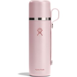 Hydro Flask Hot Flask Termosflasche 820 ml  Variante 4