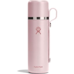 Hydro Flask Hot Flask Termosflasche 820 ml  Variante 3