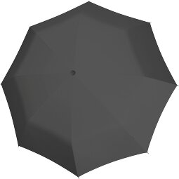 Knirps U.900 Regenschirm 97 cm  Variante 2