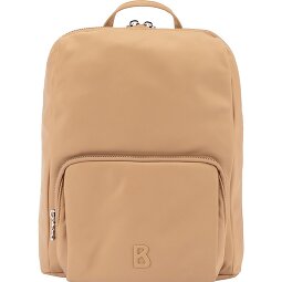Bogner Verbier Play 1.0 Maxi City Rucksack 32 cm  Variante 1