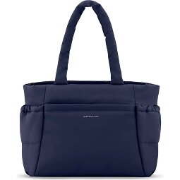 Kapten & Son Hellvi Shopper Tasche 41.5 cm Laptopfach  Variante 2