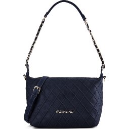 Valentino Makena Schultertasche 30 cm  Variante 2