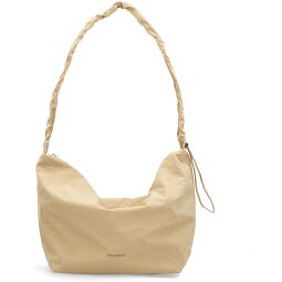 Picard Santorin Shopper Tasche 46 cm  Variante 1