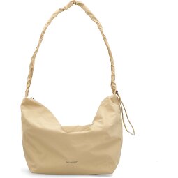 Picard Santorin Shopper Tasche 46 cm  Variante 1