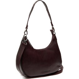 The Chesterfield Brand Alexandria Schultertasche Leder 30 cm  Variante 2