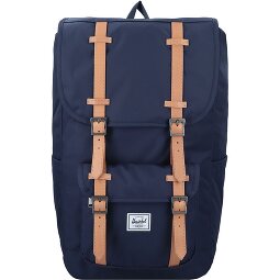 Herschel Little America Daypack 48 cm Laptopfach  Variante 2