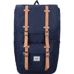 Herschel Little America Daypack 48 cm Laptopfach  Variante 2
