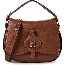 Coccinelle Mavery Schultertasche Leder 27 cm  Variante 1