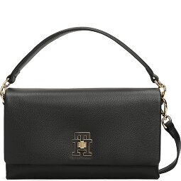 Tommy Hilfiger TH Modern Schultertasche 26 cm  Variante 1