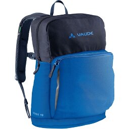 Vaude Minnie 10 Kinderrucksack 34 cm  Variante 1