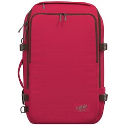Cabin Zero Adventure Cabin Bag ADV Pro 42L Rucksack 55 cm Laptopfach  Variante 2