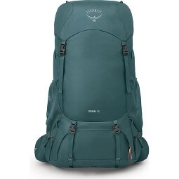 Osprey Renn 50 Trekkingrucksack 70 cm  Variante 1