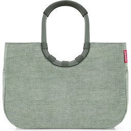 reisenthel Loopshopper Loopshopper L Shopper Tasche 46 cm  Variante 8