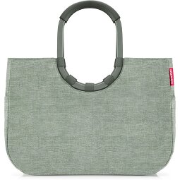 reisenthel Loopshopper L Frame Shopper Tasche 46 cm  Variante 3