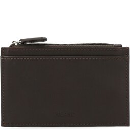 Picard Brooklyn Kreditkartenetui Leder 13 cm  Variante 1