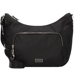 Samsonite Karissa 2.0 M Umhängetasche 25 cm  Variante 2