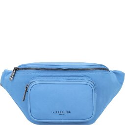 Liebeskind Lila Gürteltasche 29 cm  Variante 5