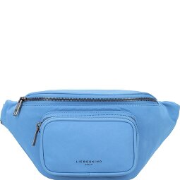 Liebeskind Lila Gürteltasche 29 cm  Variante 5