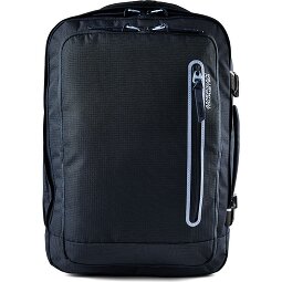 American Tourister Take2Cabin Reiserucksack 40 cm Laptopfach  Variante 2