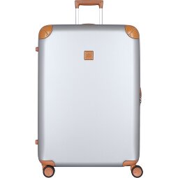 Bric's Amalfi 4-Rollen Trolley 82 cm  Variante 3