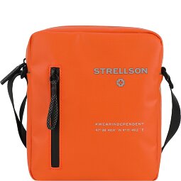Strellson Stockwell 2.0 Marcus Umhängetasche 21 cm  Variante 4